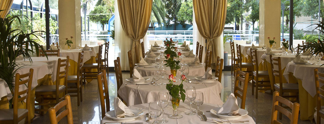 incontri genitori single