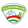 bike hotel san benedetto del tronto