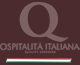 Ospitalità Italiana