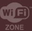 Wi-Fi Zone