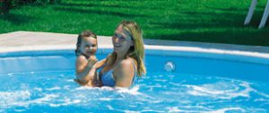 Bambini Gratis Giugno